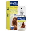 Adaptil Transport Spray 60 Ml -Huisdierbenodigdheden Bevordering NL ADAPTIL TRANSPORT SPRAY 60ml WITH PRODUCT MRHI
