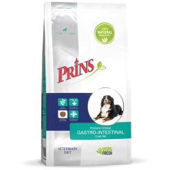 Prins Hondenvoer ProCare Croque Dieet Gastro-Intestinal 10 Kg
