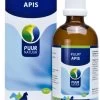 PUUR Apis 100 Ml -Huisdierbenodigdheden Bevordering PUUR Apis 100 ml 3