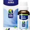 PUUR Auris 30 Ml -Huisdierbenodigdheden Bevordering PUUR Auris 30 ml 3