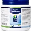PUUR Cranberry 90 St 2 PUUR Cranberry 90 St -Huisdierbenodigdheden Bevordering PUUR Cranberry