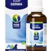 PUUR Derma 50 Ml -Huisdierbenodigdheden Bevordering PUUR Derma 50 ml 3