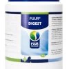 PUUR Digest 100 Gr 2 PUUR Digest 100 Gr -Huisdierbenodigdheden Bevordering PUUR Digest 100 g