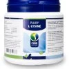PUUR L-Lysine 50 Gr -Huisdierbenodigdheden Bevordering PUUR L Lysine 50g