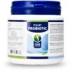 PUUR Probiotic 50 Gr -Huisdierbenodigdheden Bevordering PUUR Probiotic 50 g