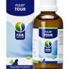 PUUR Tour 50 Ml -Huisdierbenodigdheden Bevordering PUUR Tour 50 ml 3