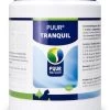 PUUR Tranquil 100 Gr 2 PUUR Tranquil 100 Gr -Huisdierbenodigdheden Bevordering PUUR Tranquil 100g