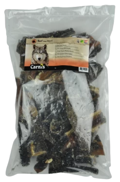 Carnis Pensstaven 1000 Gr