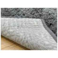 Royal Dry Doormat -Huisdierbenodigdheden Bevordering ROYA0024 2