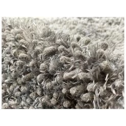 Royal Dry Doormat -Huisdierbenodigdheden Bevordering ROYA0024 3