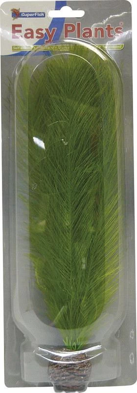 SuperFish Easy Plants Hoog 30 Cm Nr. 16 Zijde 3 SuperFish Easy Plants Hoog 30 Cm Nr. 16 Zijde