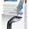 SuperFish Ledverlichting Nano Zwart 1 SuperFish Ledverlichting Nano Zwart -Huisdierbenodigdheden Bevordering SF NanoLED Black 3D