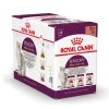 Royal Canin Kattenvoer Sensory In Gravy 12 X 85 Gr 1 Royal Canin Kattenvoer Sensory In Gravy 12 X 85 Gr -Huisdierbenodigdheden Bevordering SensMultipack
