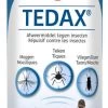 Sectolin Tedax 400 Ml -Huisdierbenodigdheden Bevordering Tedax 400 ml 14720
