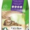 Cat's Best Kattenbakvulling Smart Pellets 10 Kg