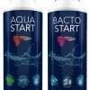 Colombo Aqua Start Combipack 2 X 250 Ml