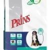 Prins Hondenvoer ProCare Croque Dieet Weight Reduction 3 Kg -Huisdierbenodigdheden Bevordering prins procare croque dieet weight reduction diabetic voor de hond